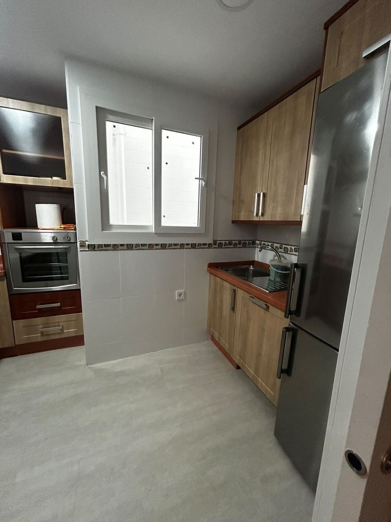 Chalet pareado en Calle Lora de Estepa, 106, Palmete-Padre Pío-Hacienda San Antonio - Foto 19