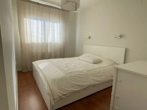 Ático en Calle de Mistral, Benimaclet - Foto 15