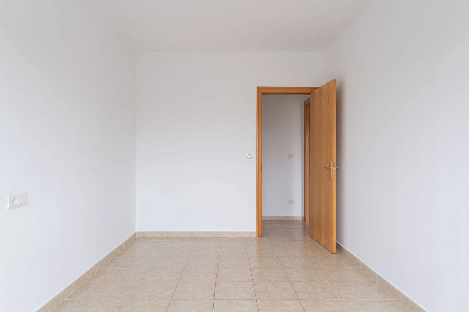 Piso en Barrio Tamaraceite - Foto 12