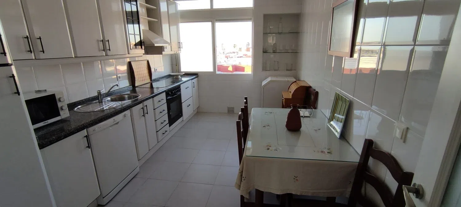 Piso - Foto 5