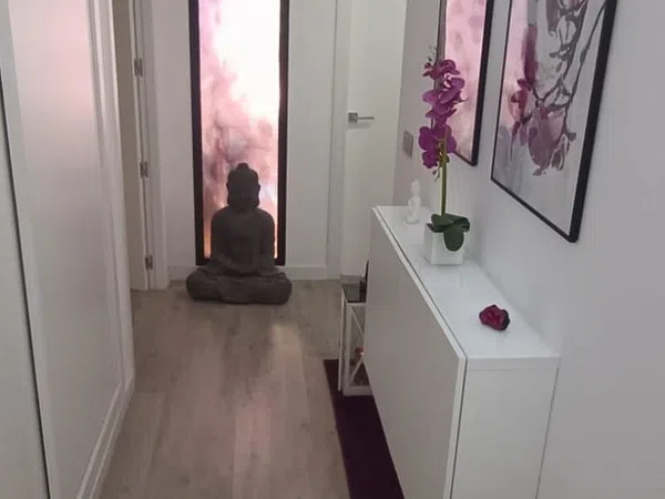 Piso en calle José Conesa Cano, 8 - Foto 5