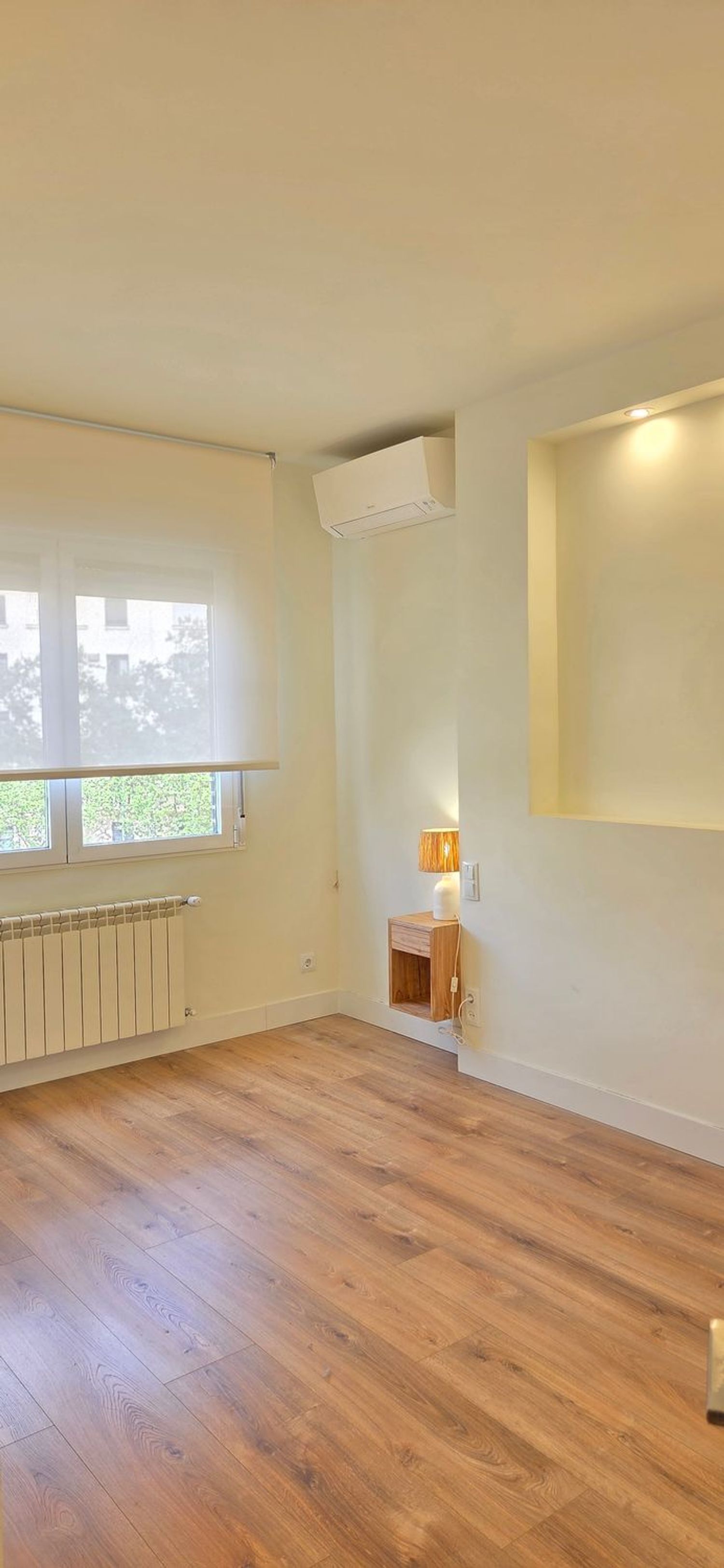 Piso en calle de Juan Bravo, 70 - Foto 8