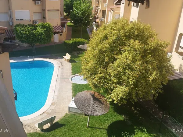 Chalet pareado en Calle la Bonanova, 1, Villamontes-Boqueres, Villamontes-Boqueres - Foto 10