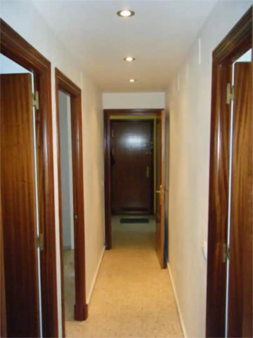 Piso en ALQUILO PISO - Foto 8