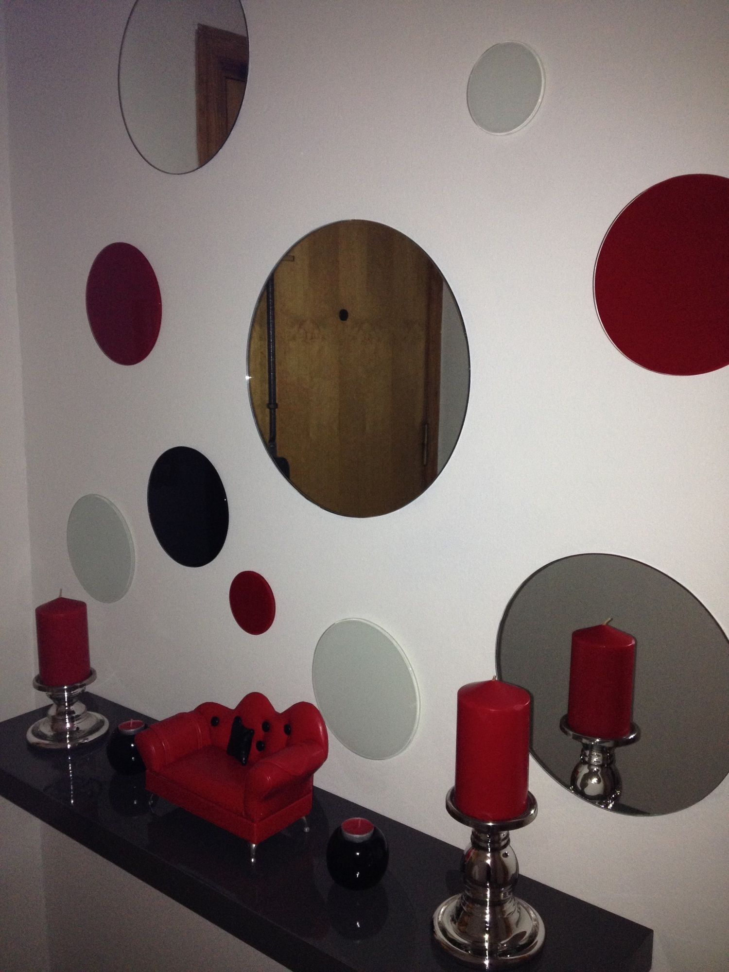 Piso en calle Pompeu Fabra, 57 - Foto 2