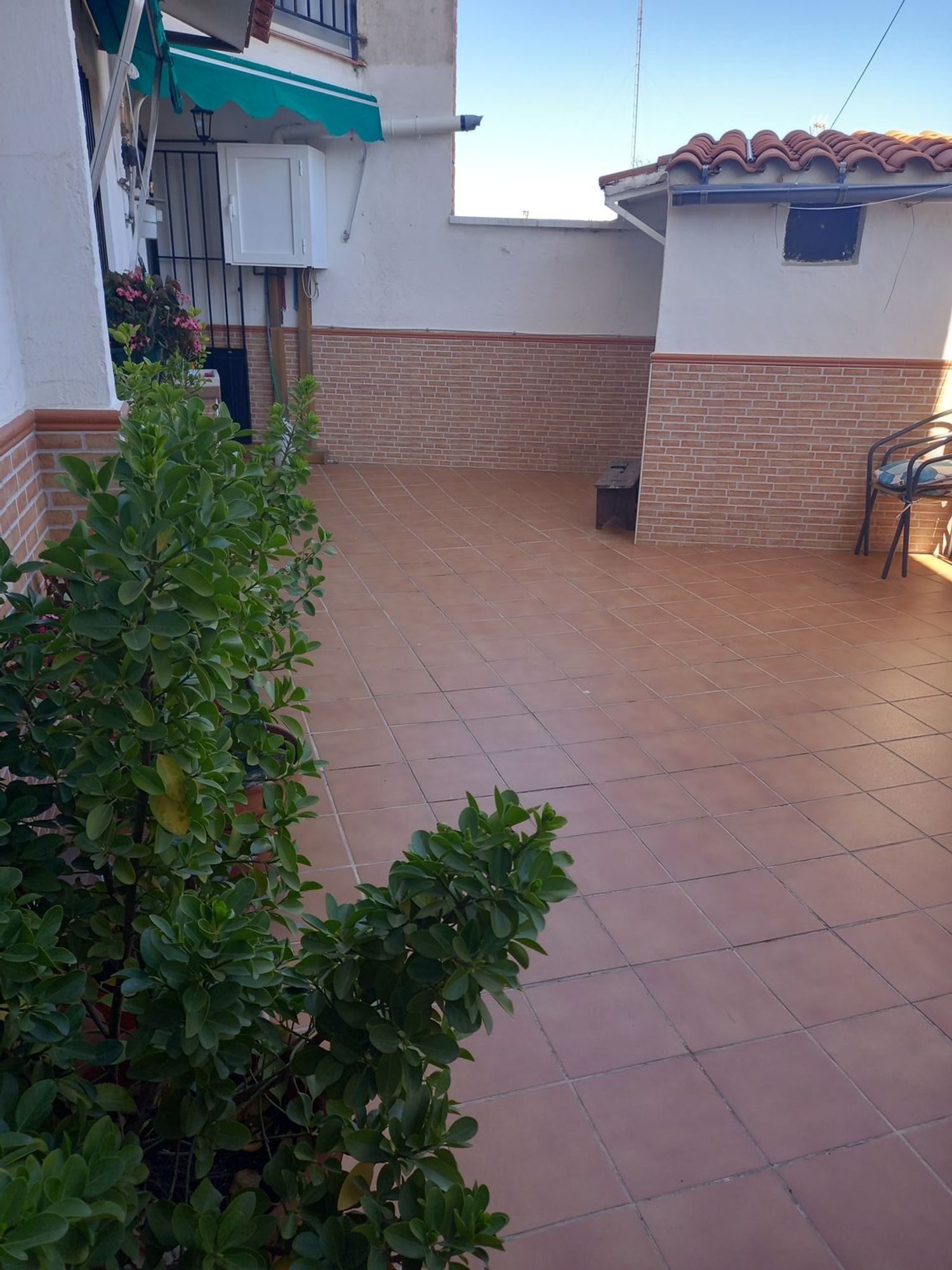 Piso en Calle Barrio de los Judíos, 4 - Foto 5