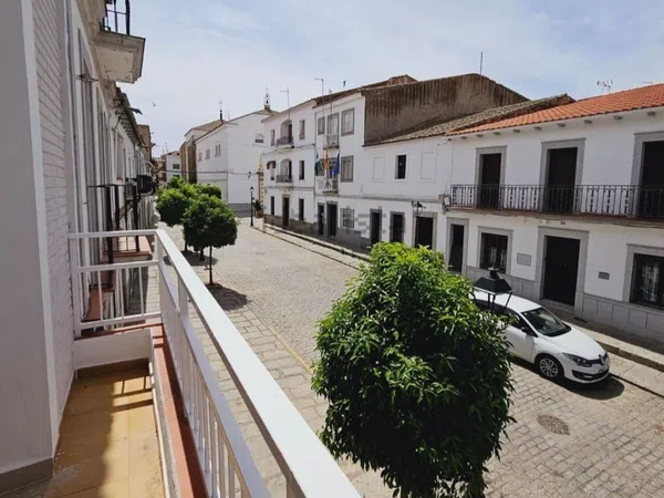 Piso en Avenida Corredera, 67 - Foto 6