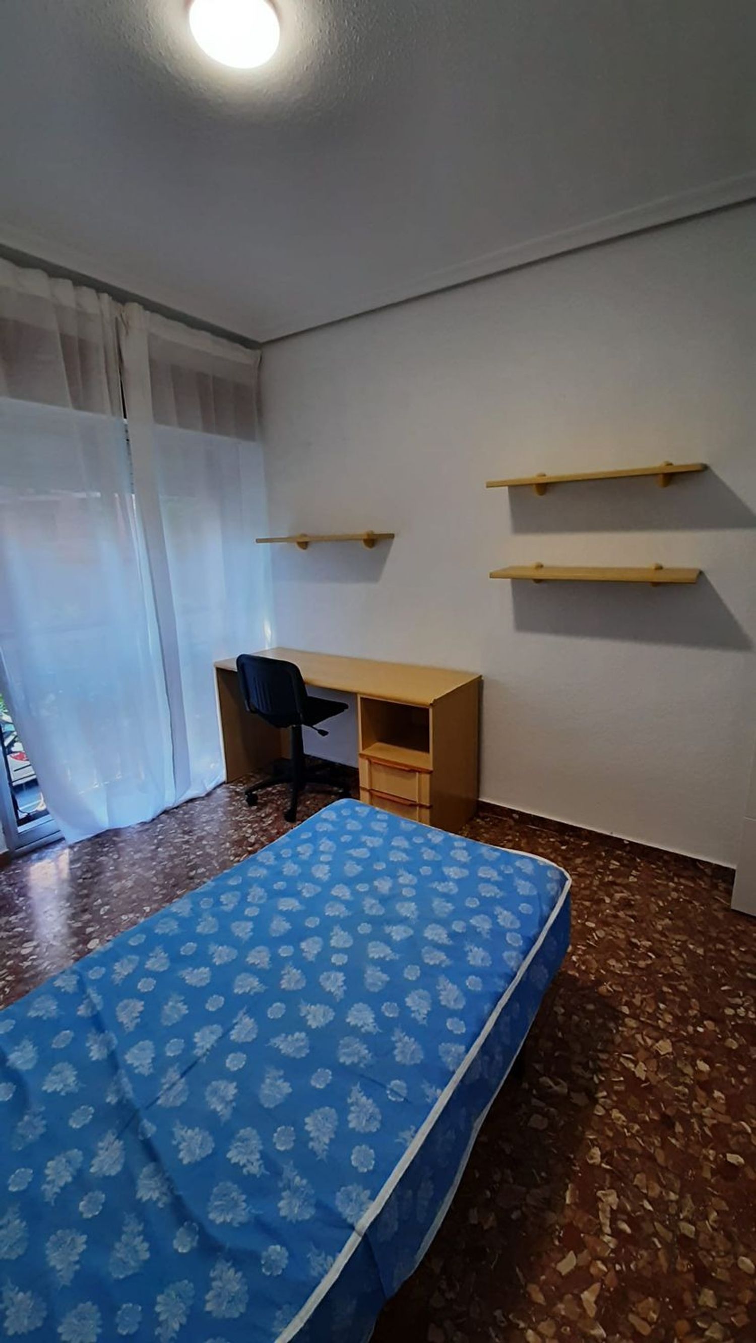 Piso en calle Princesa, 19 - Foto 4