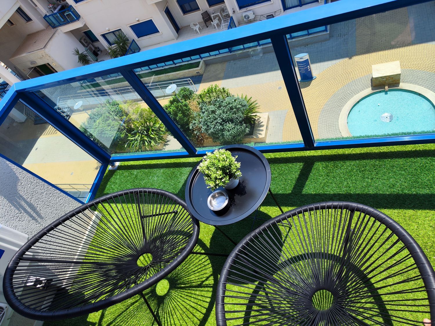 Piso en glorieta del Reino Unido, 6 - Foto 16