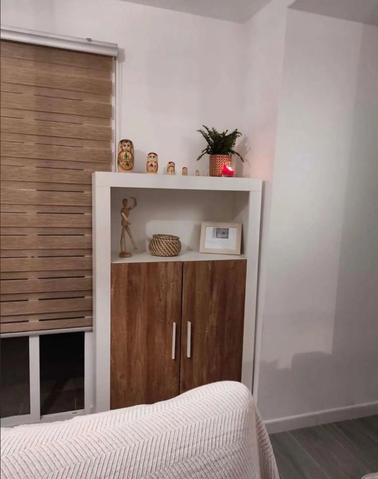 Piso en calle kandinski 8, 8 - Foto 5