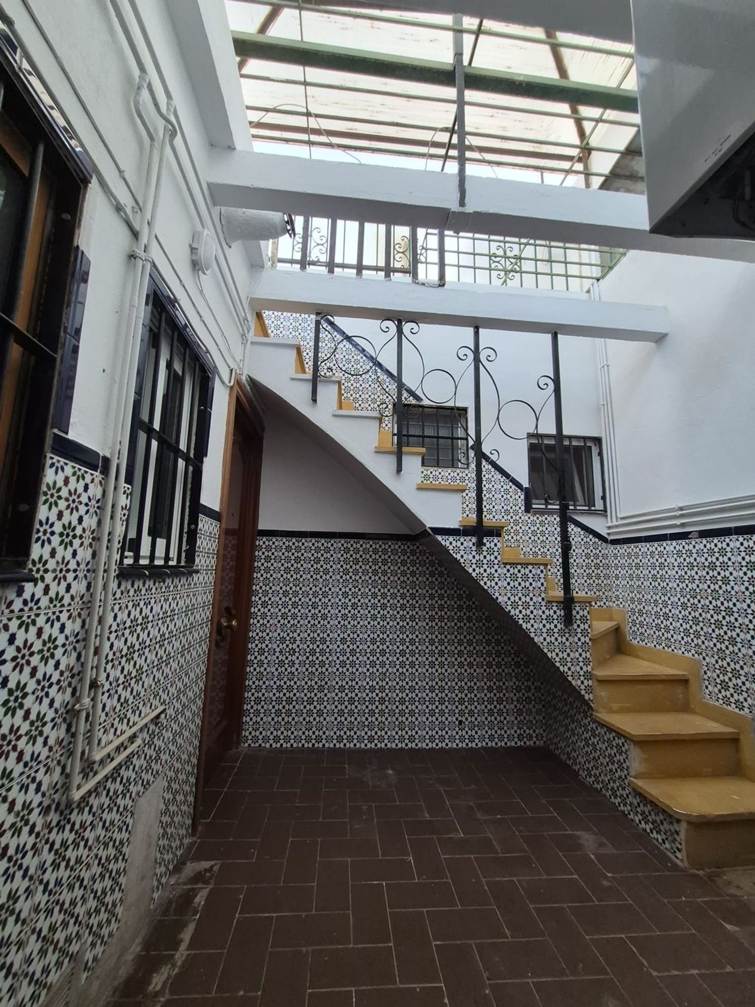 Piso en Calle las Navas, 37, Huelin - Foto 17