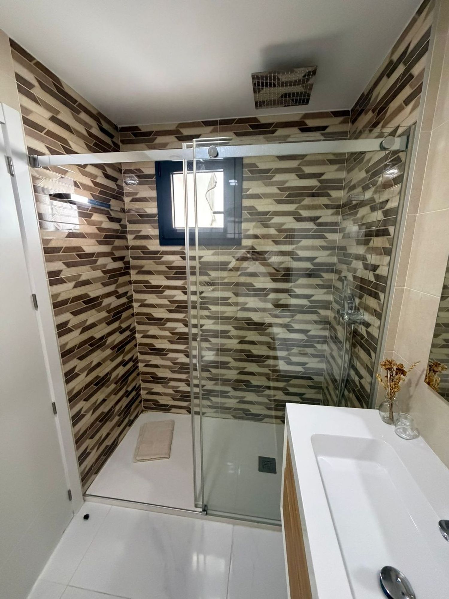 Piso en calle Valladolid, 117 - Foto 15