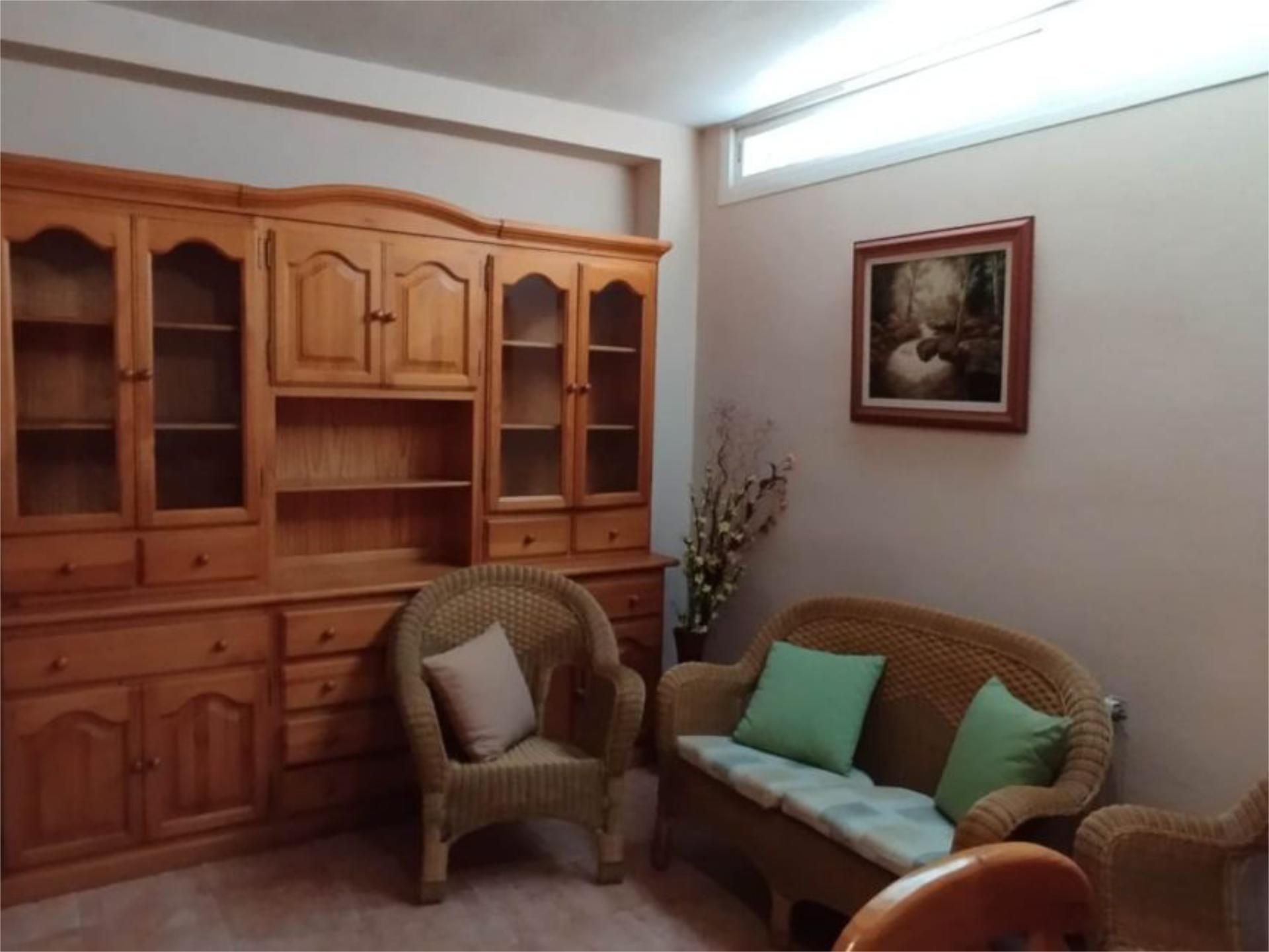 Chalet en calle Calle los Nardos 25 - Foto 25