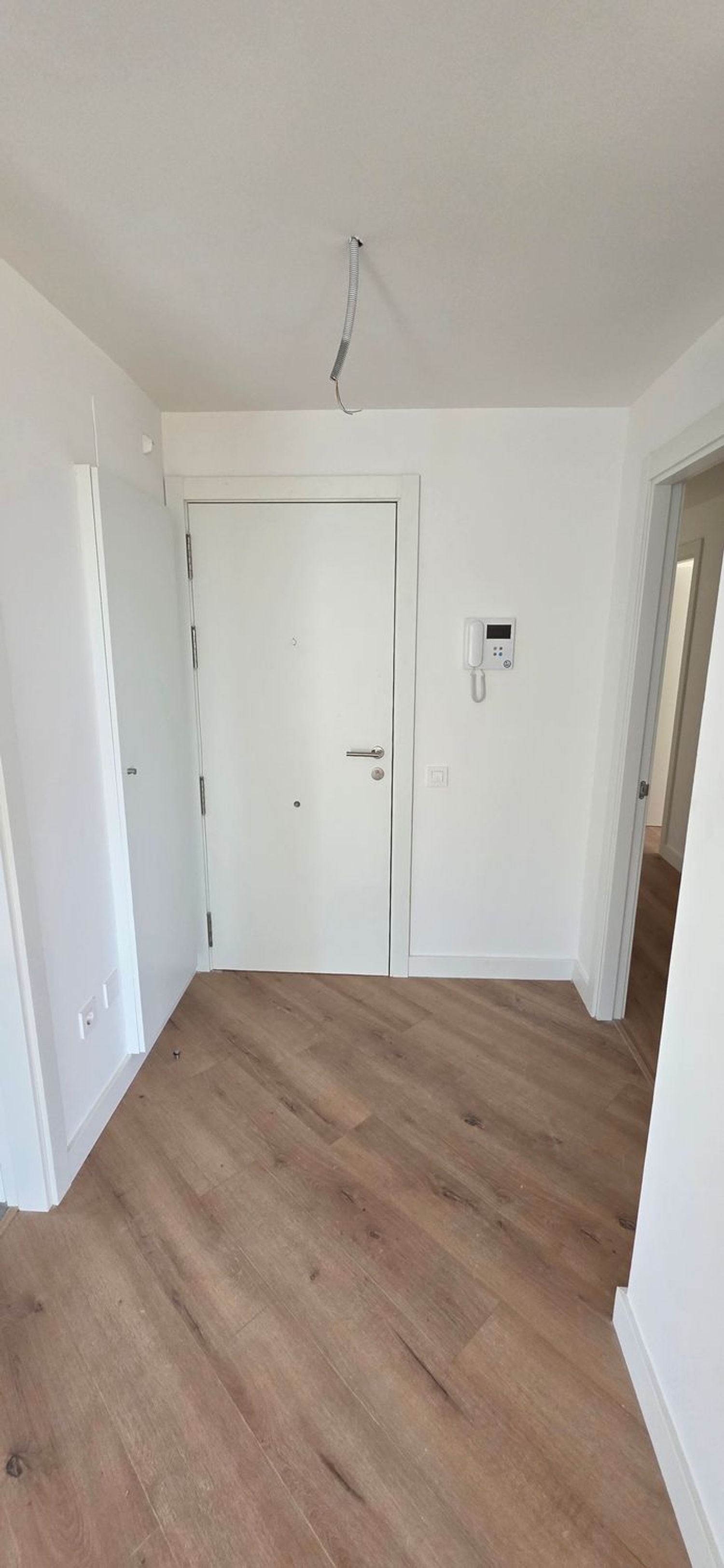 Piso en avenida Arrigo Boito, 1 - Foto 3