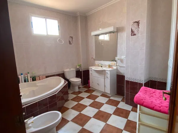 Casa de pueblo en Calle Mayor, 139 - Foto 12
