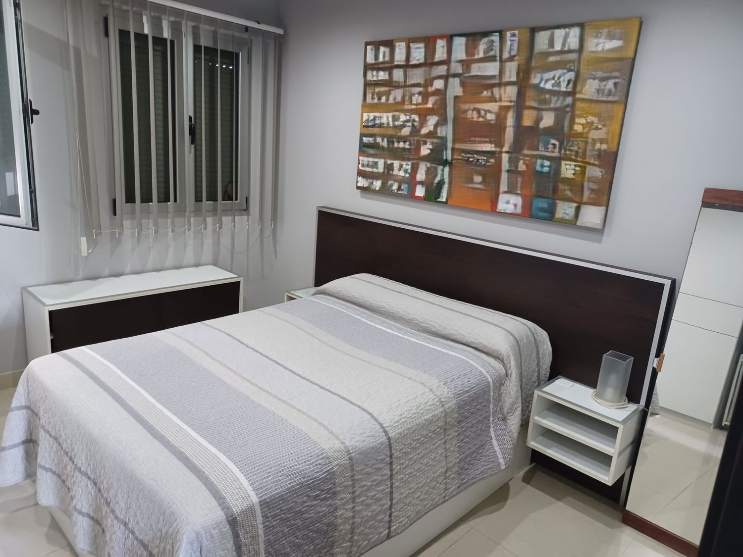 Piso en avenida José Mesa y López, 57 - Foto 6