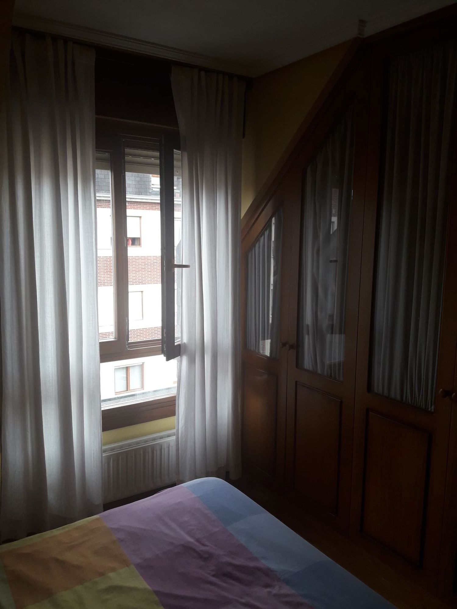 Ático en Calle Tineo, 18, Las Campas - Foto 11