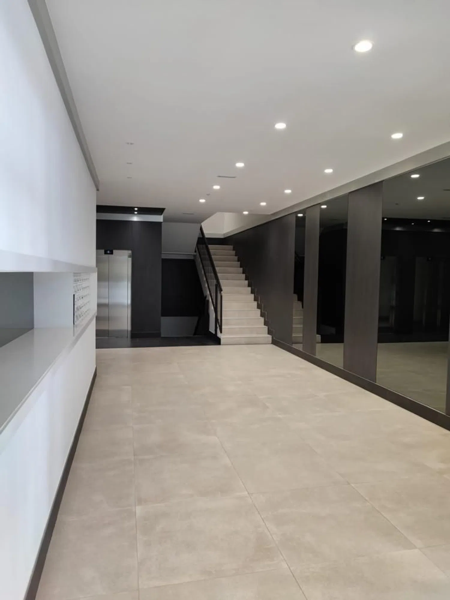 Piso en carretera de Chile, 31 - Foto 2