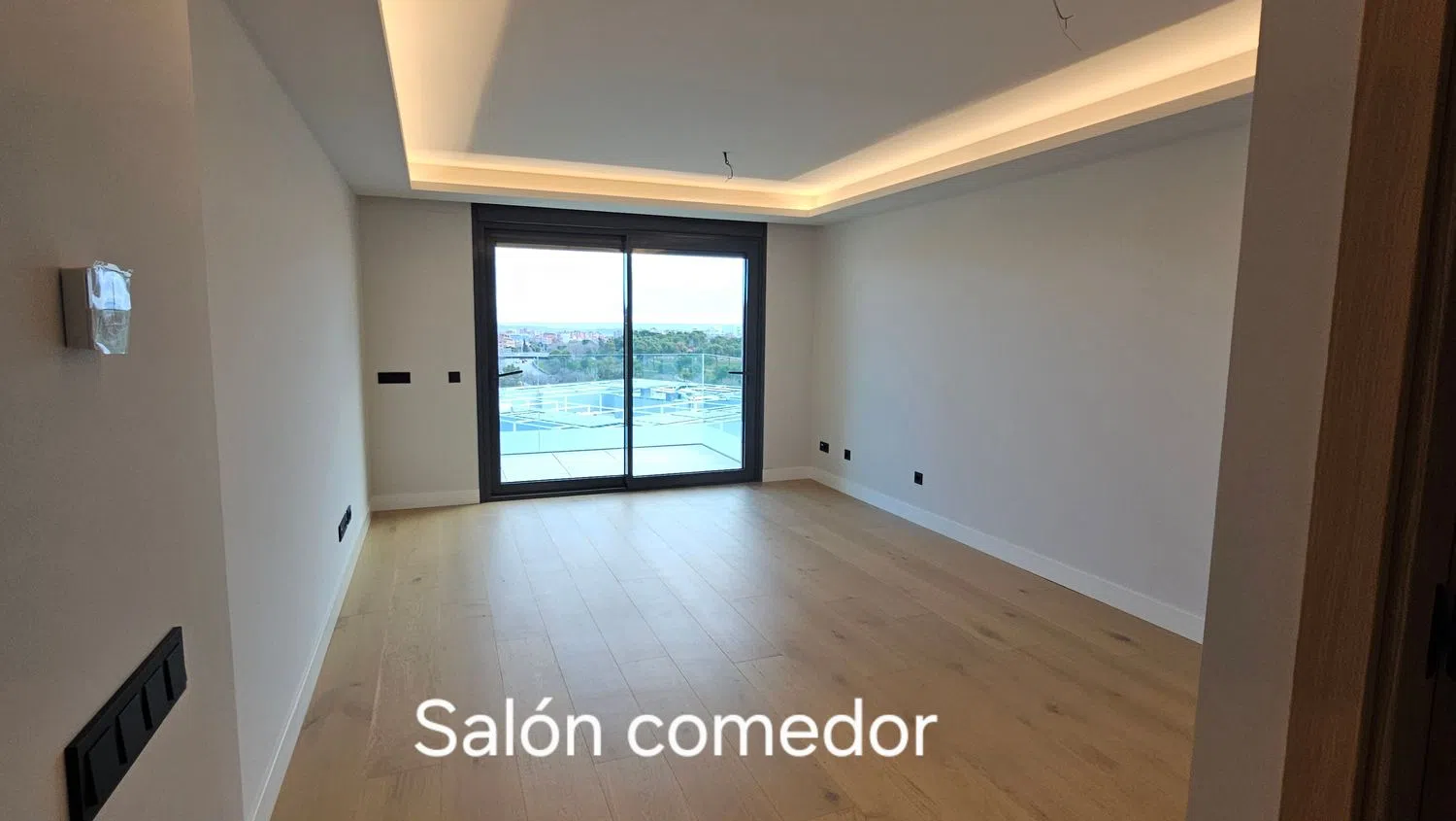 Piso en calle de Mesena, 80 e - Foto 7