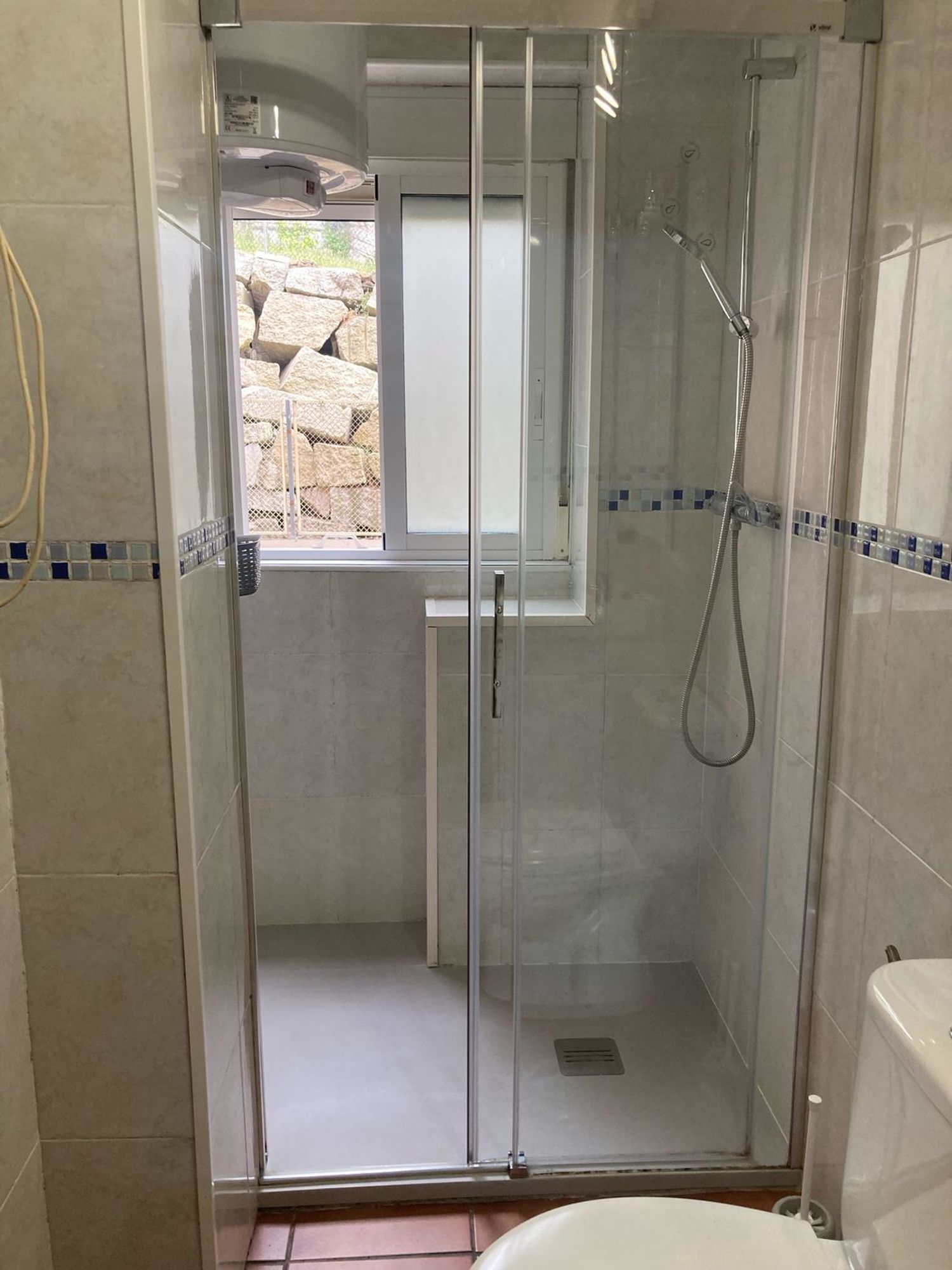 Piso en Bouzas, Bouzas - Foto 4