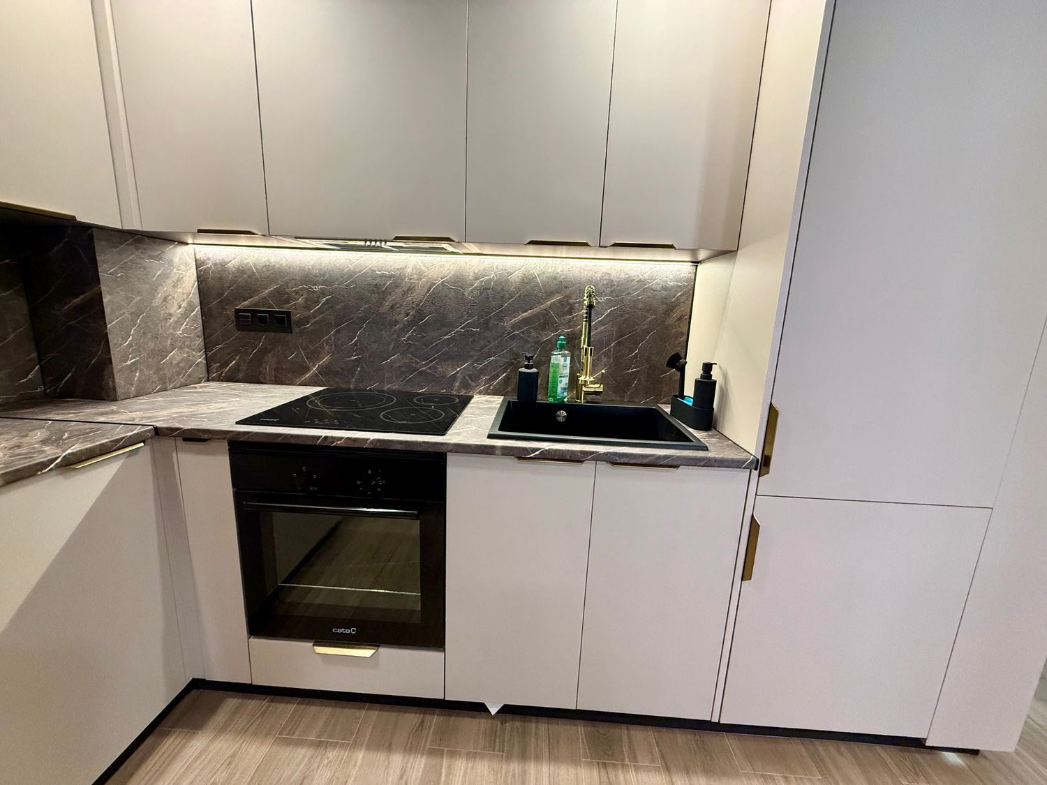 Piso en venta en Calle del Triador, 25 - Foto 11