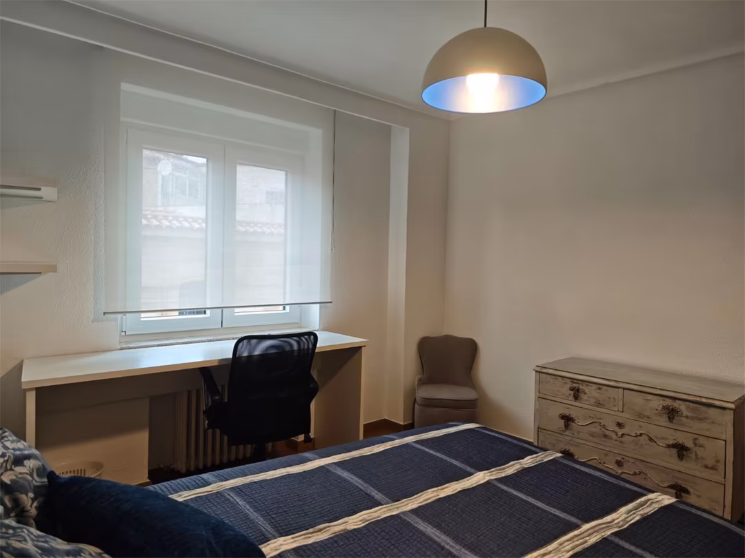 Piso en  Calle Bermejeros 48 - Foto 18