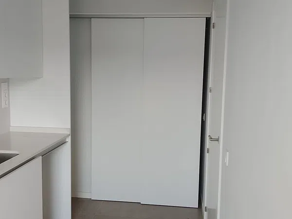Piso en Pi i Margall, La Creu Alta - Foto 10