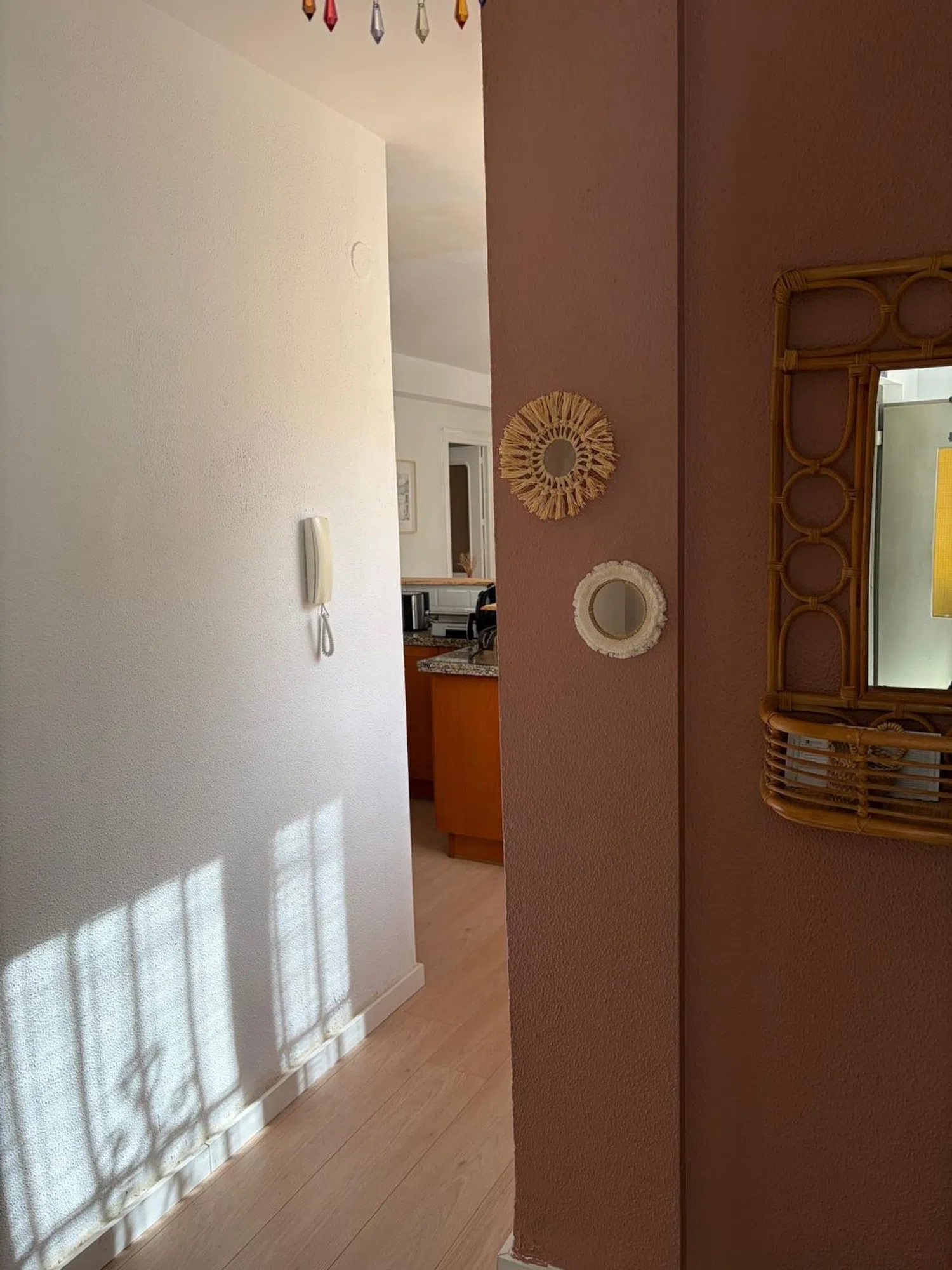 Piso en calle Lozano de Torres, 4 - Foto 13