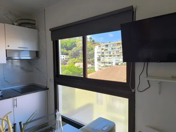 Estudio en Avenida Familia de Betancourt y Molina, 8, Distrito Martiánez, Distrito Martiánez - Foto 6