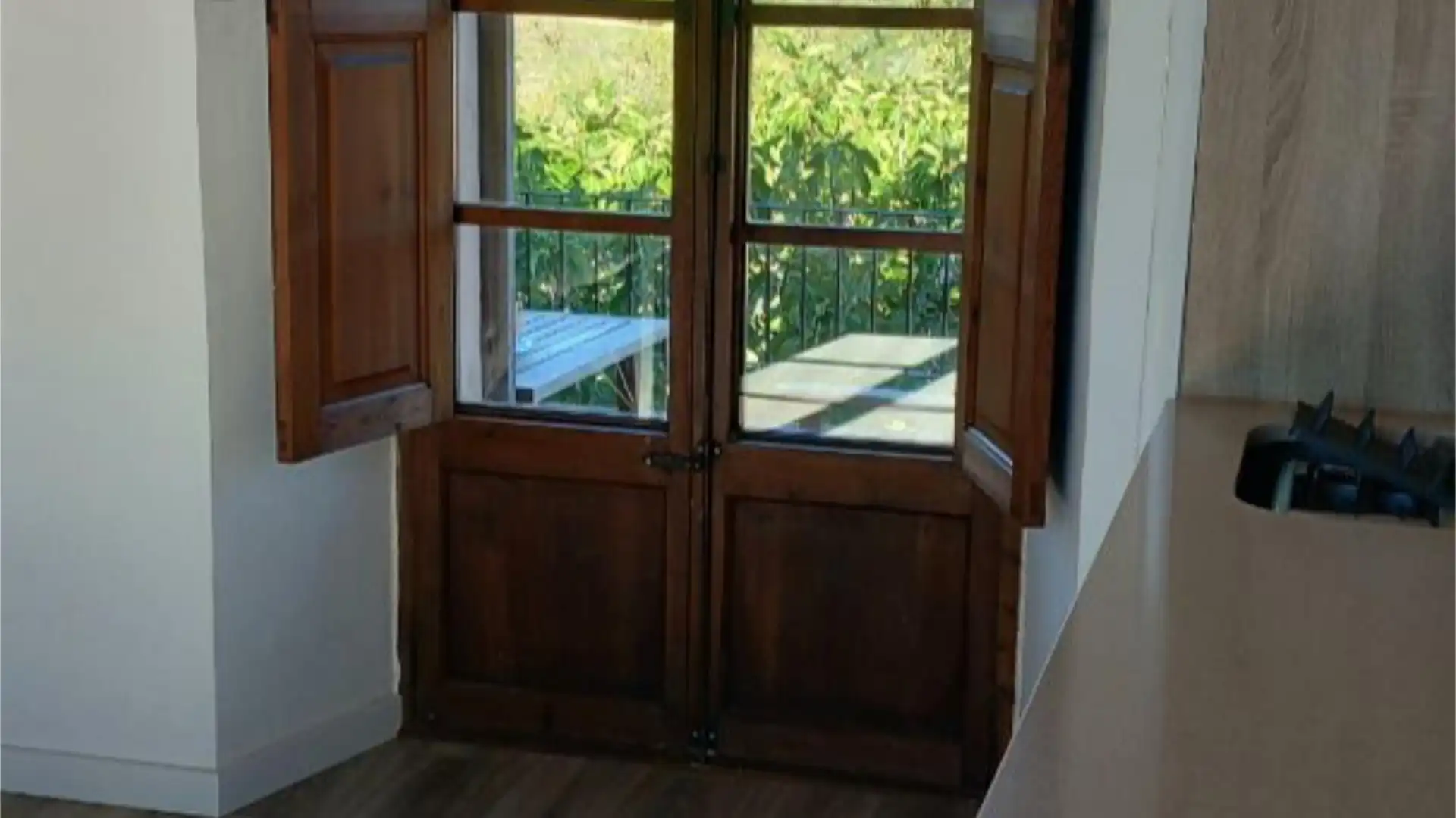 Piso en  Camí de la Vela 16 - Foto 15