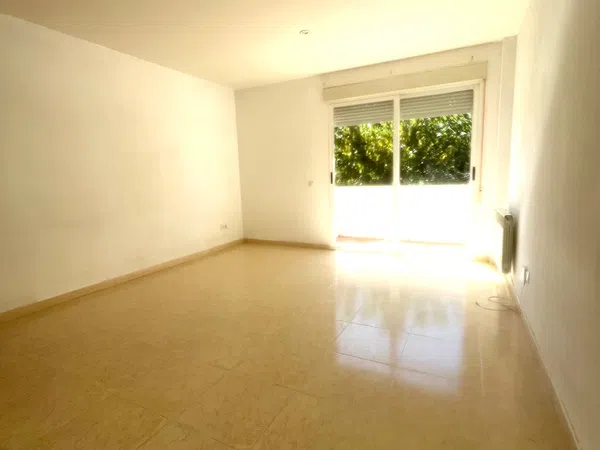 Piso en Calle Lonja, 10, Deportivo Galapagar - Los Almendros, Deportivo Galapagar - Los Almendros - Foto 4