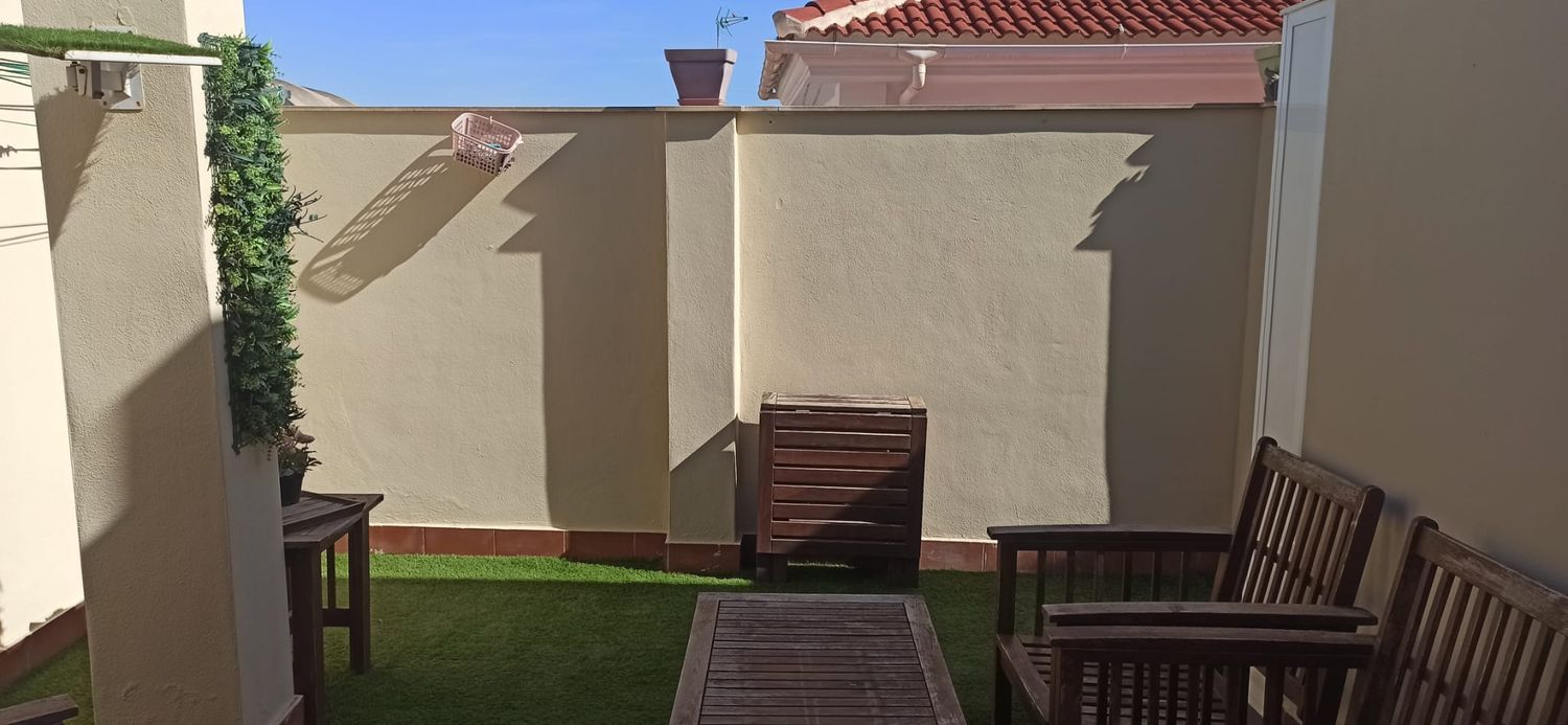 Dúplex en Calle Lorenzo Silva, 46, Suárez - Foto 4