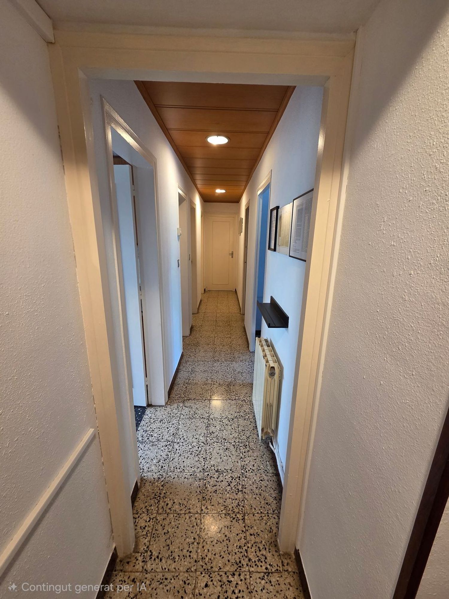 Piso en Calle de Salses, 106, Horta - Foto 3