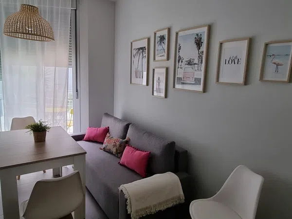 Casa o chalet independiente en Avenida de la Libertad, 12, Zona norte - Blanca Paloma, Zona norte - Blanca Paloma - Foto 4