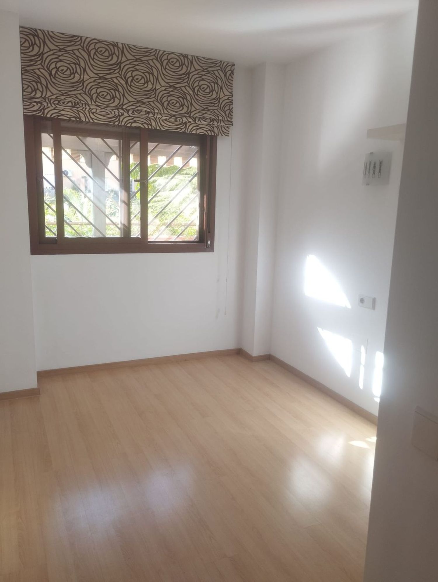 Piso en calle Sor Juana Inés de la Cruz, 2 - Foto 9