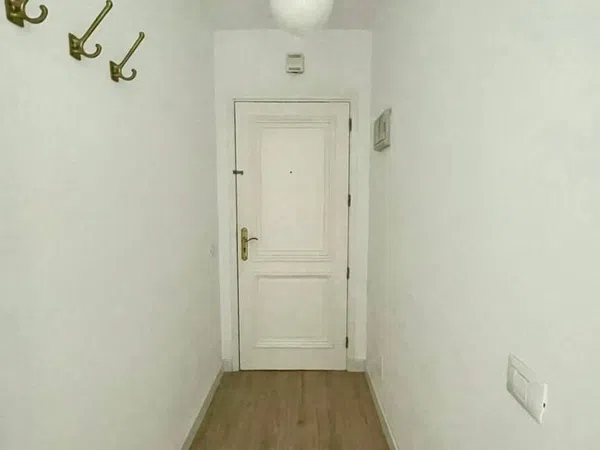 Piso en Avenida Reyes Católicos, 25, Buenavista-Chapatal - Foto 10
