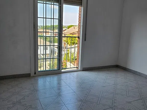 Piso en Plaza Santiago rossignol, 1 - Foto 2