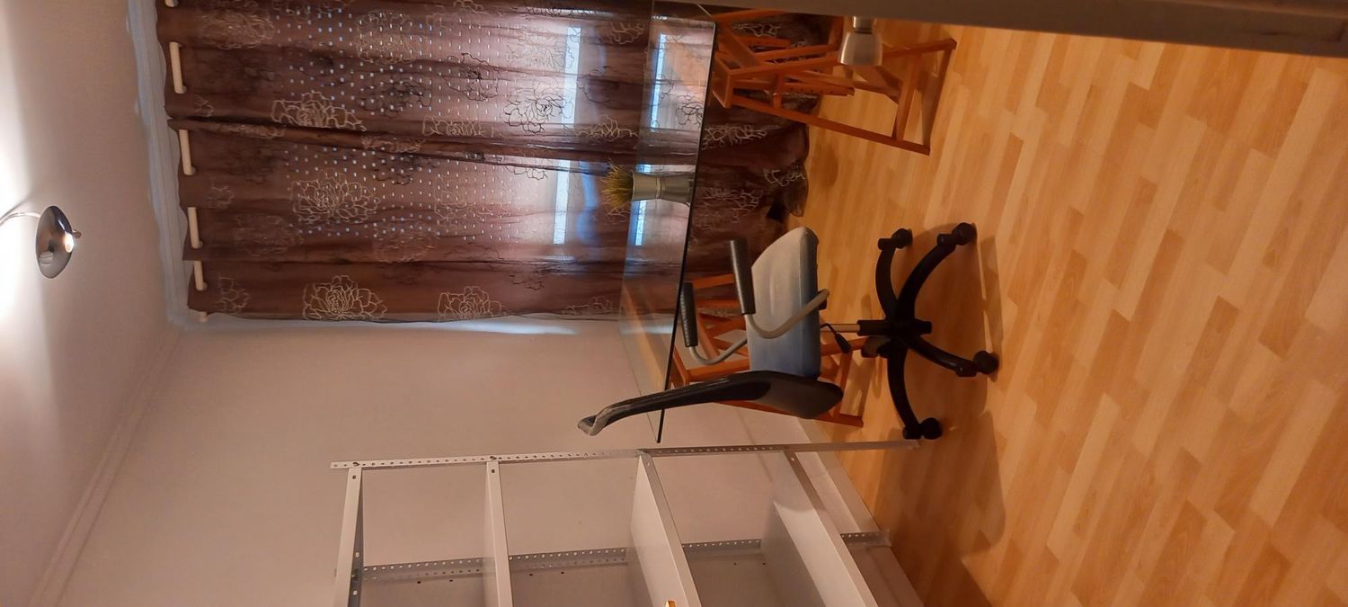 Piso en calle de Yecla, 5 - Foto 8