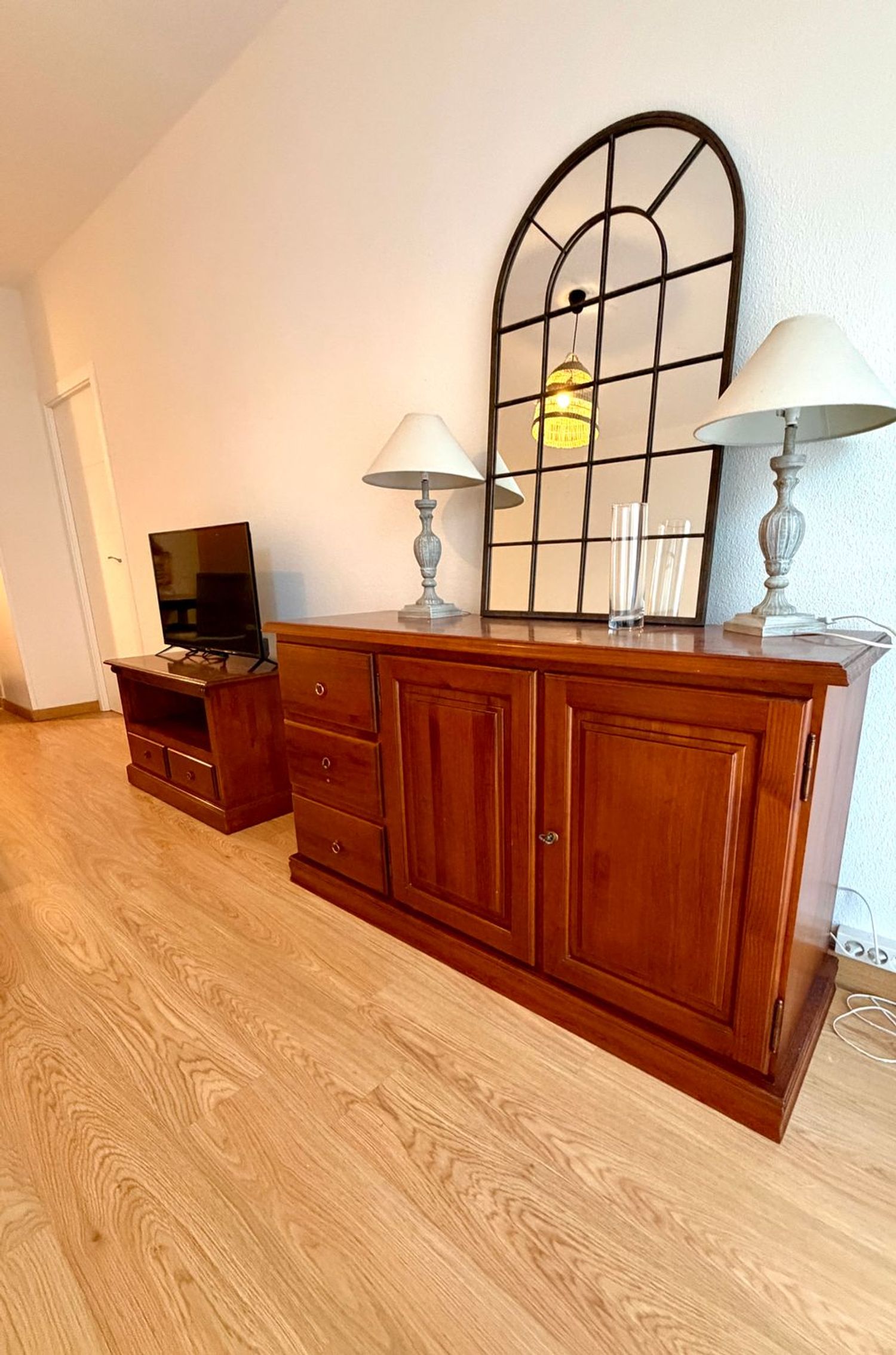 Piso en paseo de las Delicias, 135 - Foto 27