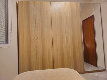 Piso en  Carrer de Sant Vicent Màrtir 172 - Foto 20