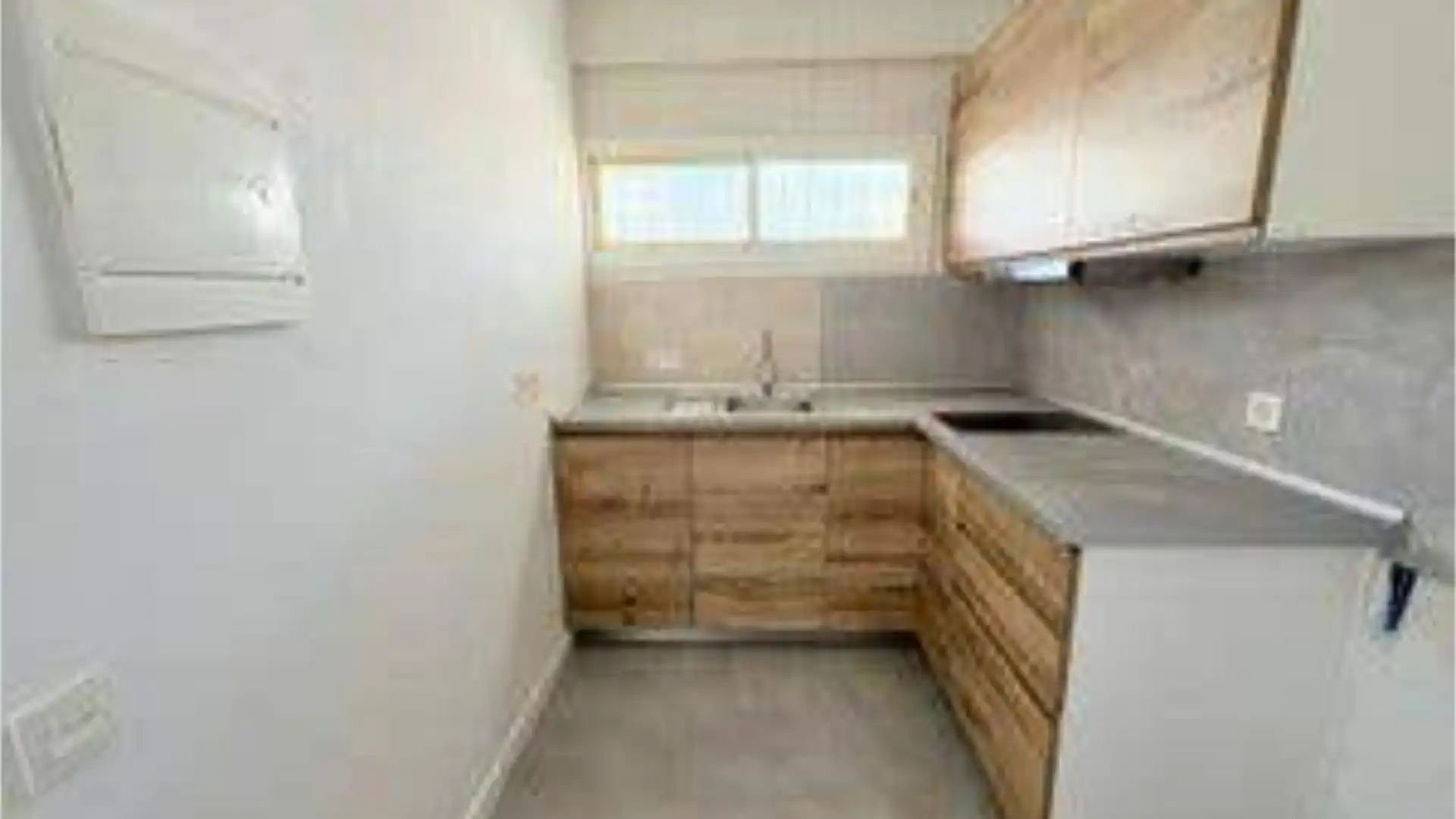 Apartamento en TORRE BLANCA , fUENGIROLA - Foto 3