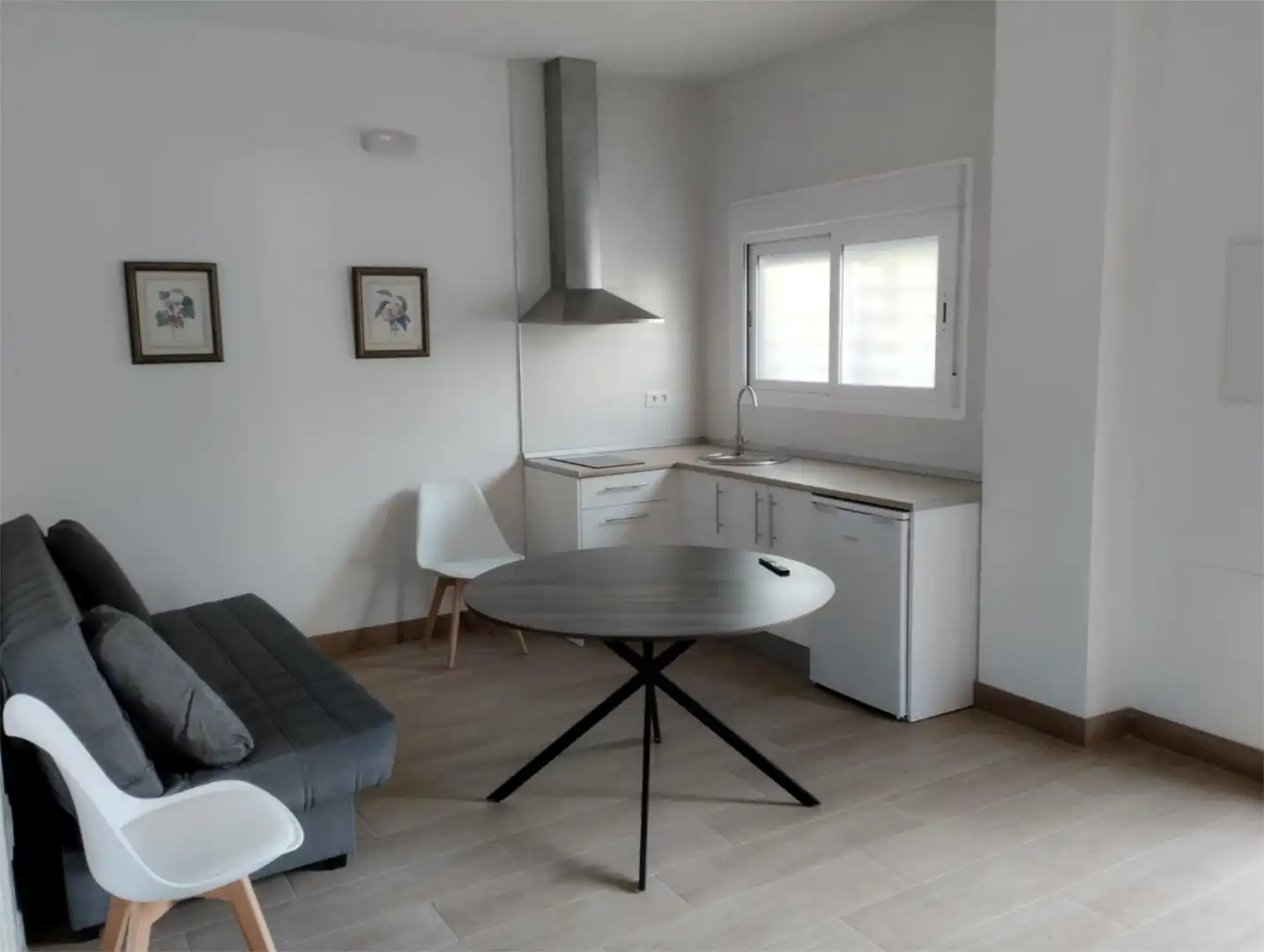 Apartamento en  Calle Paco Gandía 7 - Foto 1