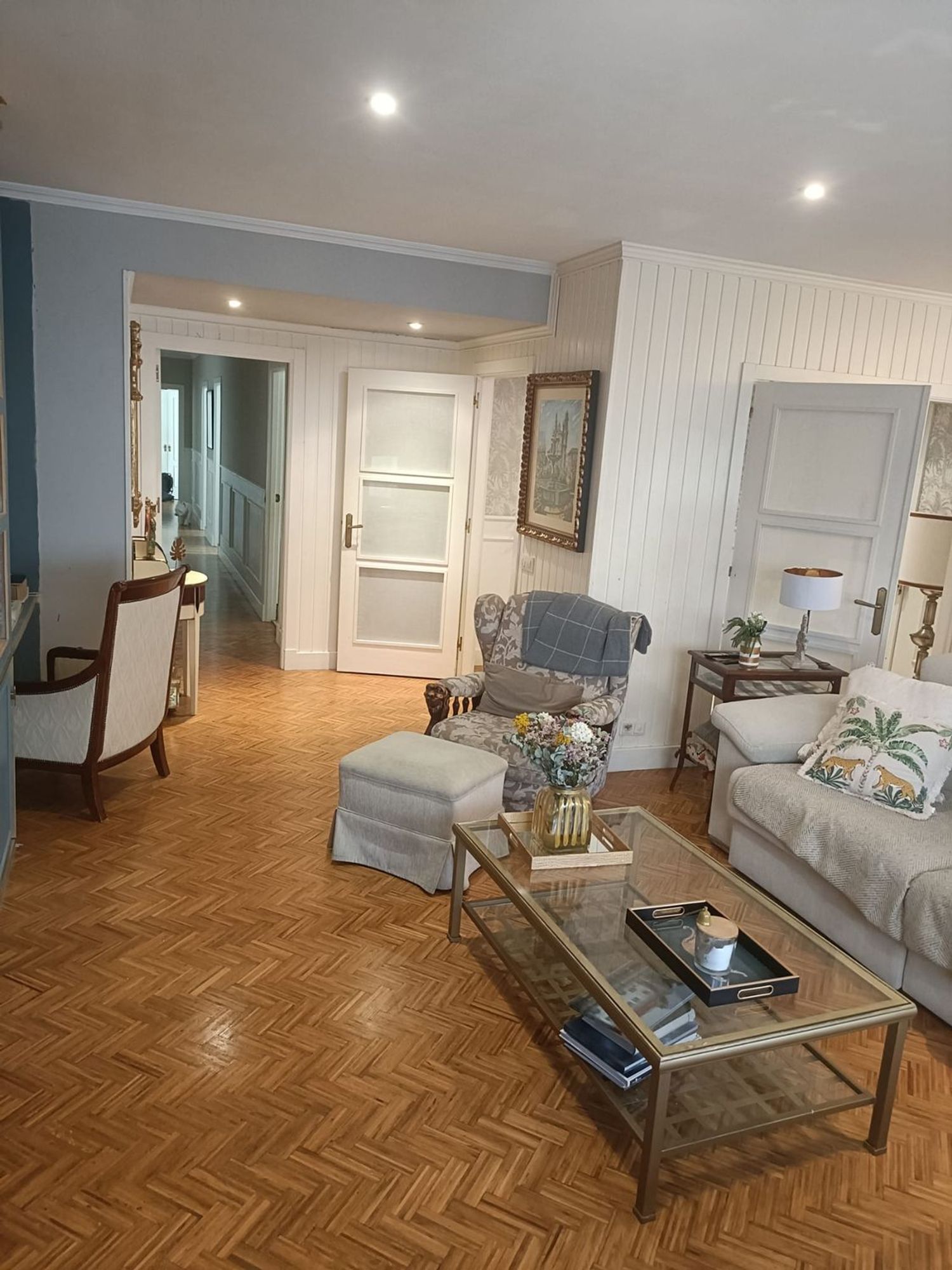 Piso en Paseo de Colón, 13, Campo Da Torre - Mollabao, Campo Da Torre - Mollabao - Foto 18