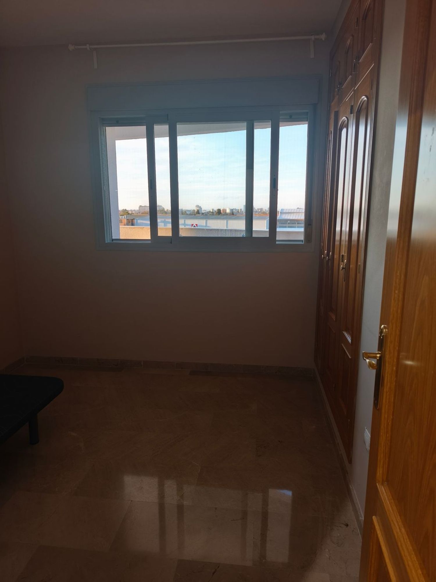 Piso en calle Ares, 2 - Foto 20