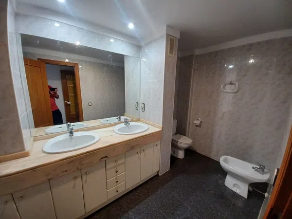 Piso en Avenida de Pérez Galdós, 40, Arrancapins - Foto 12