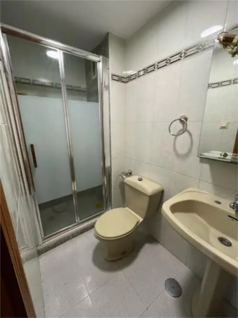 Piso en Altamira - Foto 6