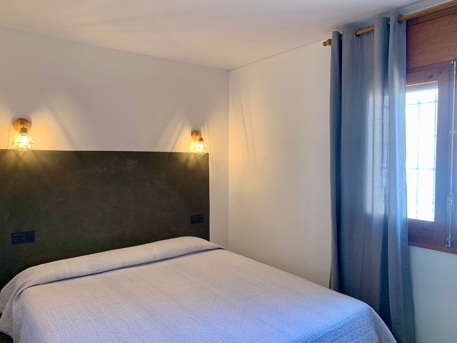Piso en Calle Empúries, 10 b - Foto 5