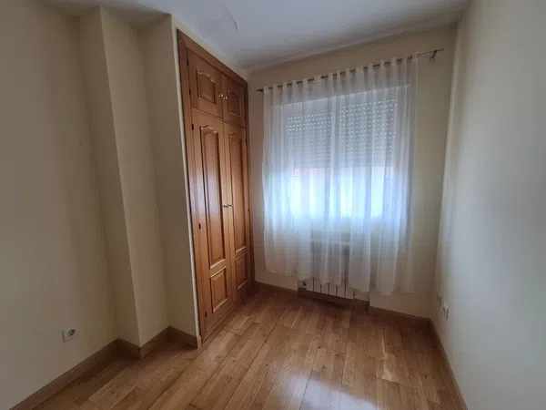 Piso en Plaza Ventura Rodríguez, 3, Casco Antiguo - Foto 10