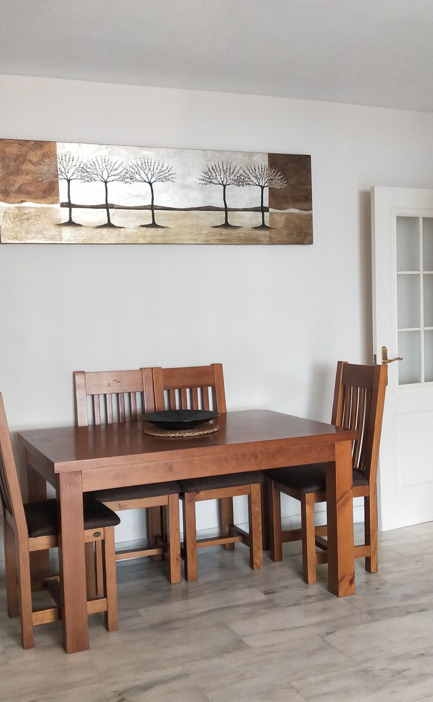 Piso en avenida Mercado, 2 - Foto 6