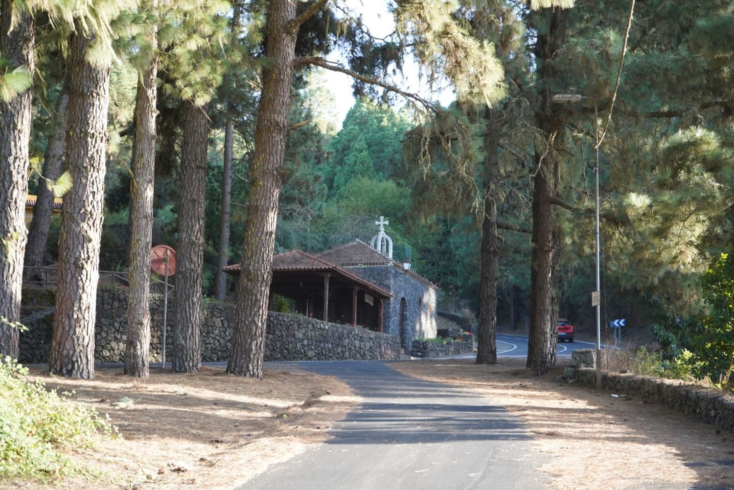 Casa o chalet independiente en Calle al Sur-las Rosas, 50 - Foto 19
